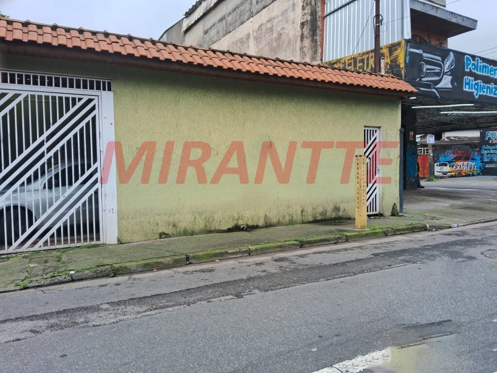 img1
