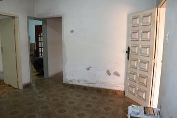 house em Rua Joaquim Ferreira Gomes, Jardim Marchissolo - Sumaré - SP