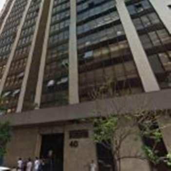 business em Rua dos Guajajaras, Centro - Belo Horizonte - MG