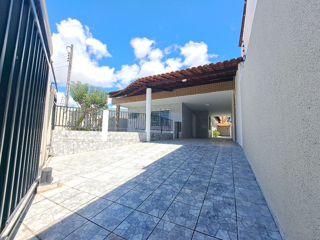 Garagem | Foto_migracao | 0