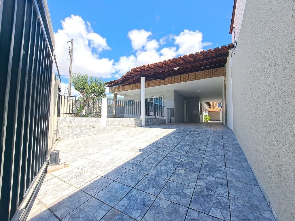Garagem | Foto_migracao | 3