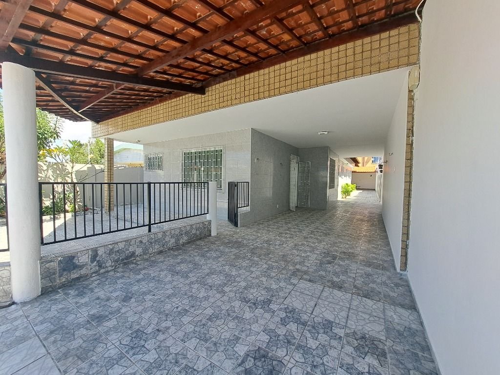 Garagem/Entrada | Foto_migracao | 4