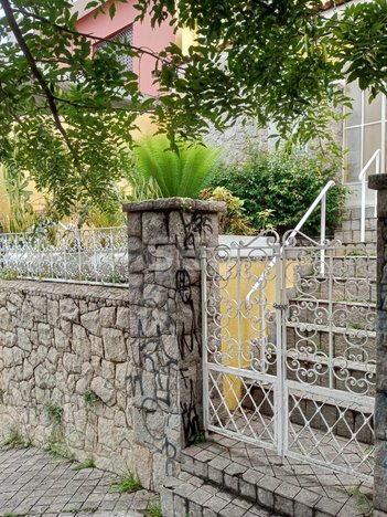 house em Rua Tucuna, Perdizes - São Paulo - SP