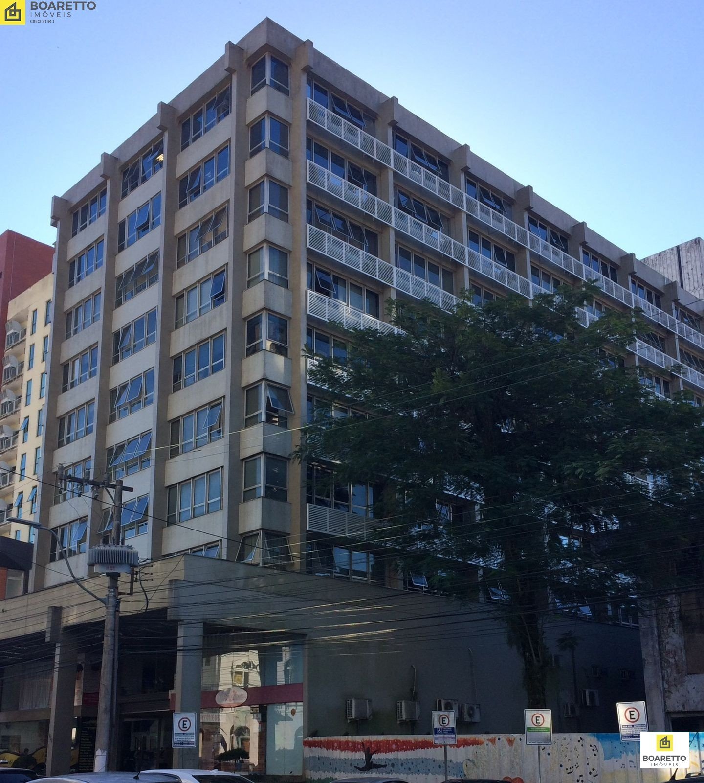 Foto 07 | Foto_migracao | 2