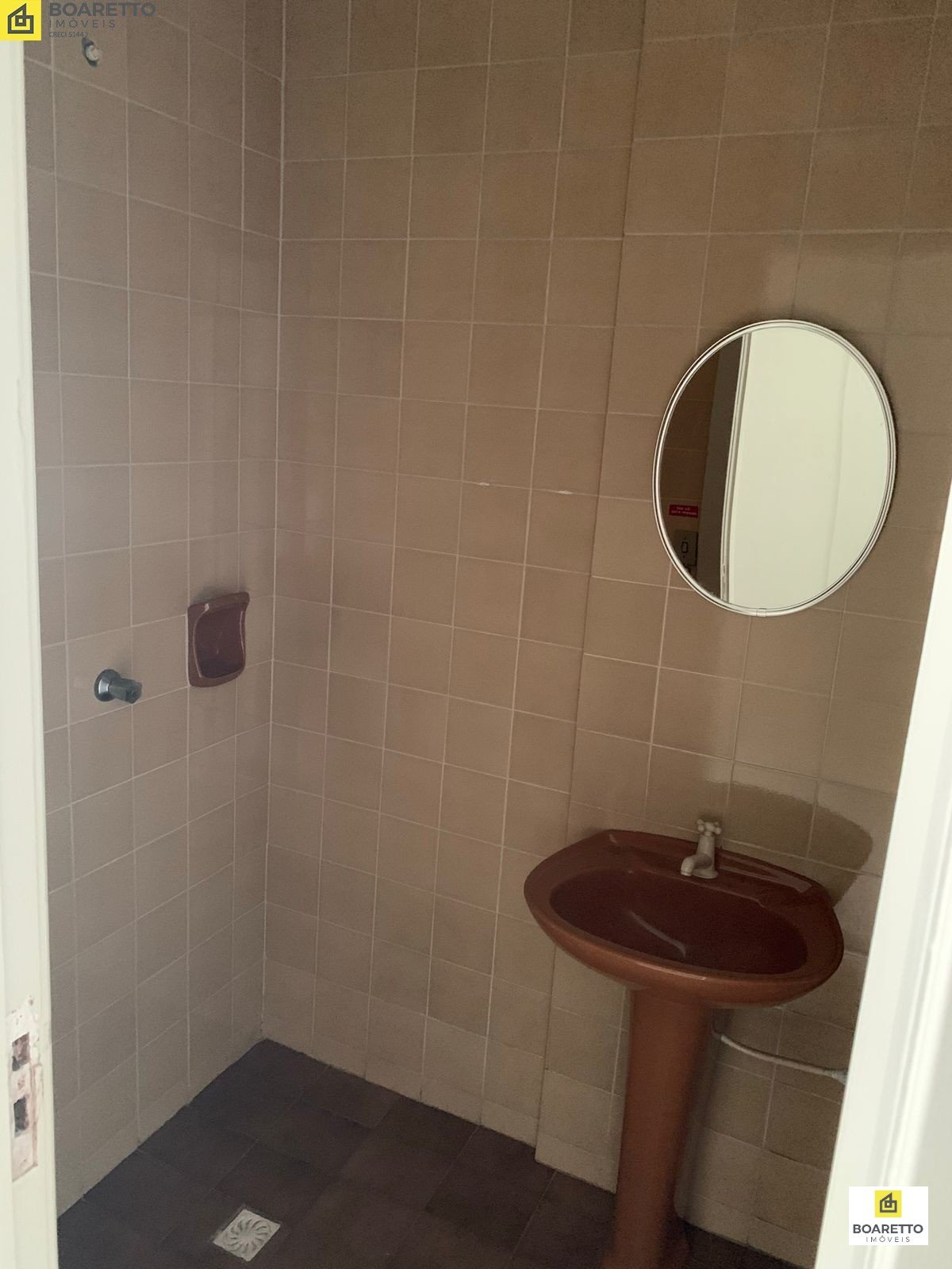 Foto 35 | Foto_migracao | 5