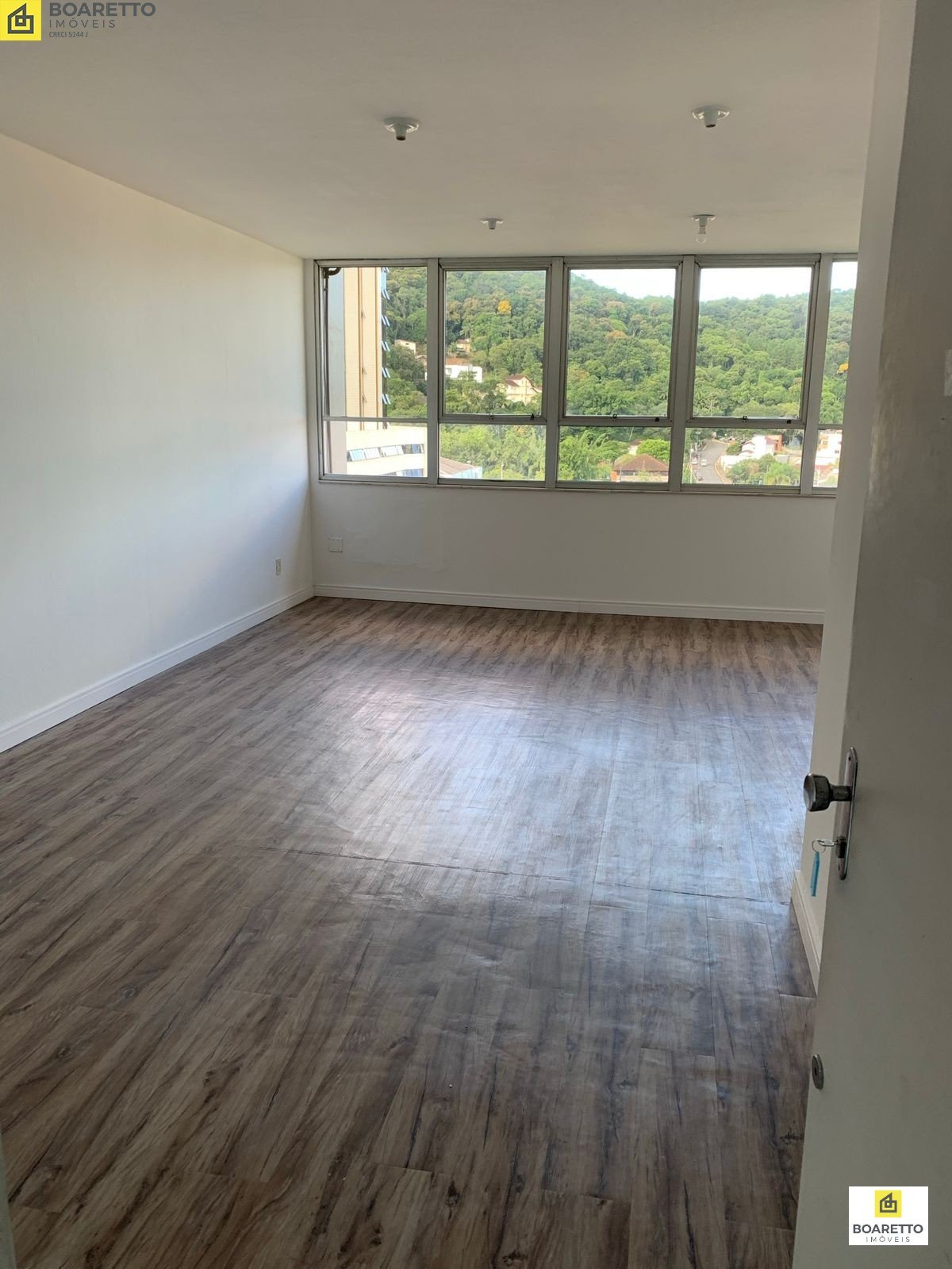 Foto 25 | Foto_migracao | 4