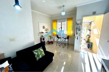 house em Avenida Itaquera, Cidade Líder - São Paulo - SP