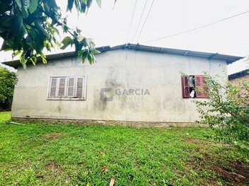 land_lot em Travessa Santa Rita, Passo das Pedras - Gravataí - RS
