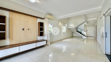 house em Rua Manoel Alves Ferreira, Jardim San Marco - Ribeirão Preto - SP