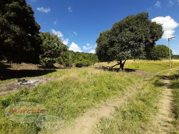 commercial_land_lot em Estrada Antônio Callado, Bananal (Ponta Negra) - Maricá - RJ