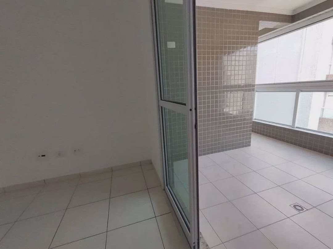 img1
