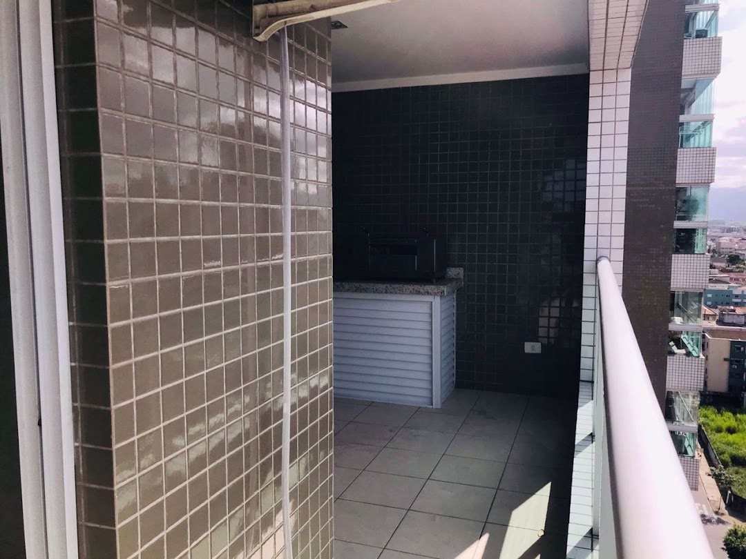 img1