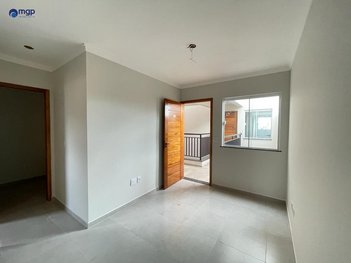 apartment em Rua Henrique Mazzei, Vila Isolina Mazzei - São Paulo - SP