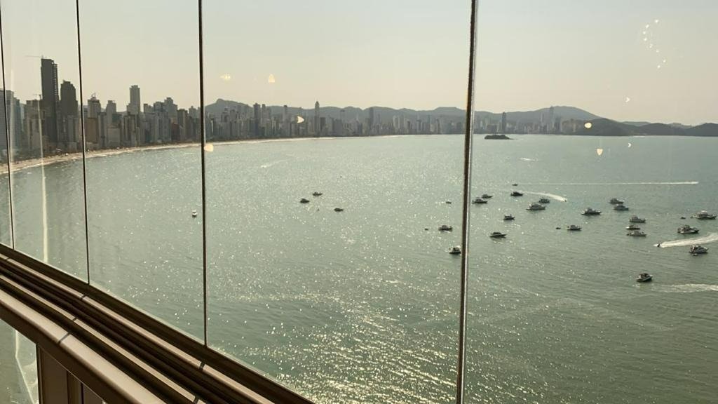 WhatsApp Image 2025-09-24 at 16.44