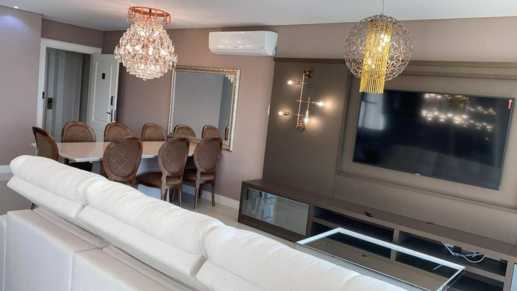 WhatsApp Image 2025-09-24 at 16.44