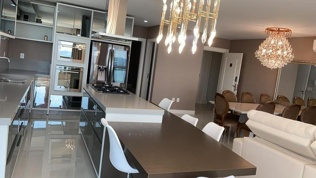 WhatsApp Image 2025-09-24 at 16.44