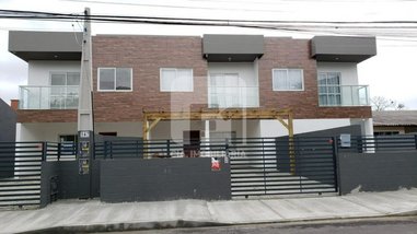 house em Servidão Laura Duarte Prazeres, Campeche - Florianópolis - SC
