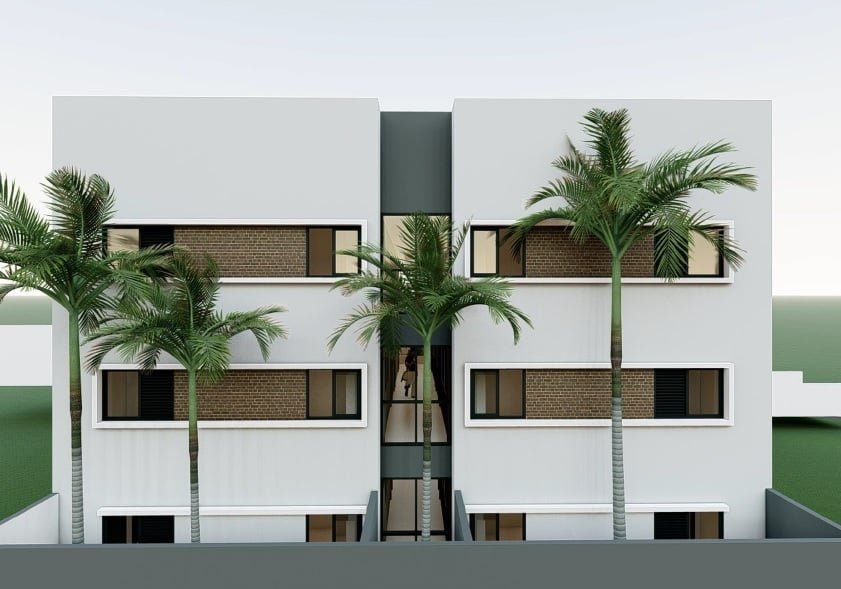 012_fachada.jpg