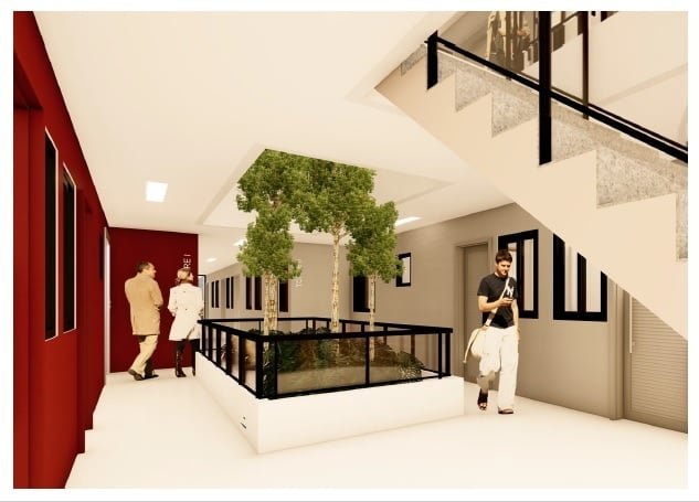 030_hall.jpg