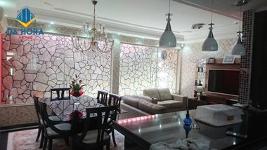 commercial_building em da Aurora, Lagoa Nova - Natal - RN