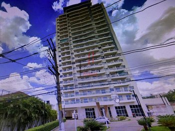 office em Almirante Brasil, Mooca - São Paulo - SP