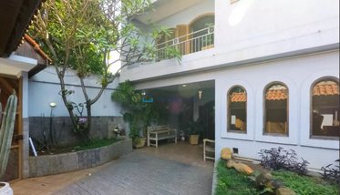 house em Rua Romão Puiggari, Vila Moraes - São Paulo - SP