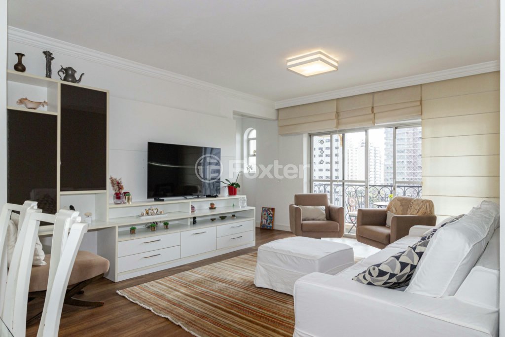 01-APARTAMENTO-3D-CAMPO-BELO-SAO-PAULO-900031 .jpg