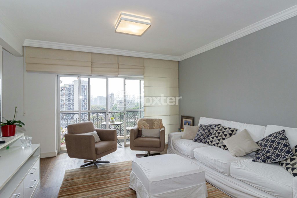 02-APARTAMENTO-3D-CAMPO-BELO-SAO-PAULO-900031 .jpg