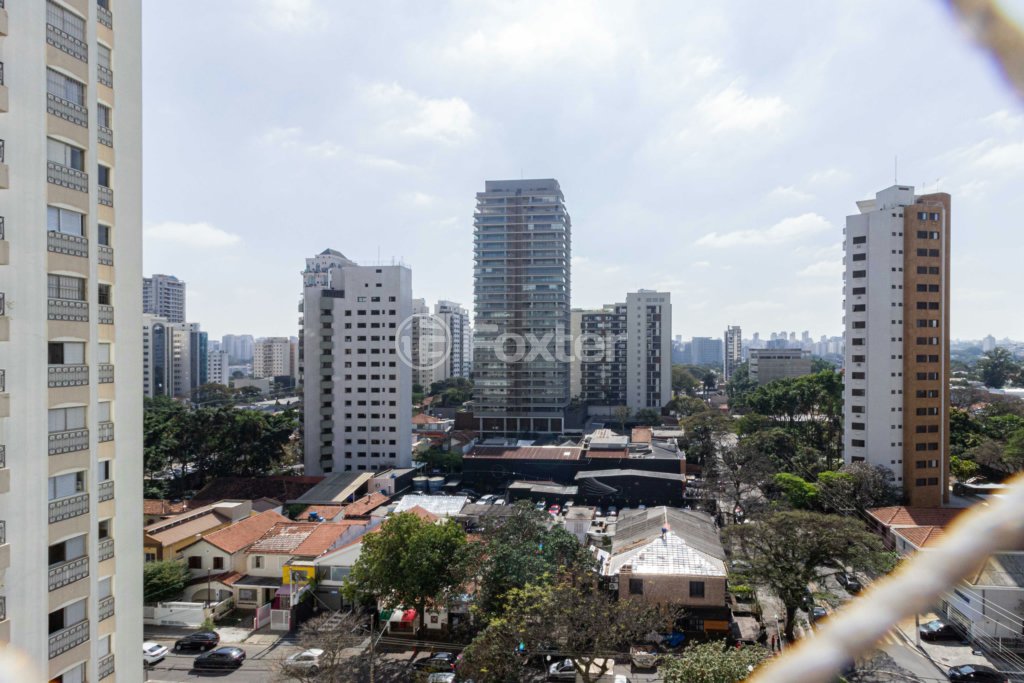 10-APARTAMENTO-3D-CAMPO-BELO-SAO-PAULO-900031 .jpg
