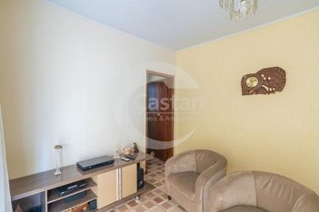 house em Rua São João Gualberto, Vila Mafra - São Paulo - SP