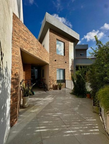 house em Estrada do Gama, Serraria - Maceió - AL