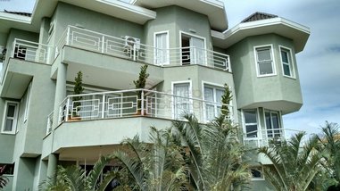 house em Avenida Humberto Cereser, Jundiaí Mirim - Jundiaí - SP