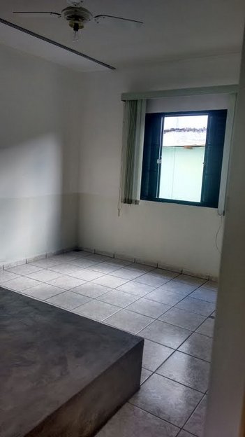 house em Avenida Olavo Bilac, km 18 - Osasco - SP