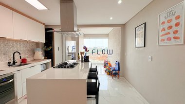 house em Rua Ernesto Boscariol, Jardim Regina - São Paulo - SP
