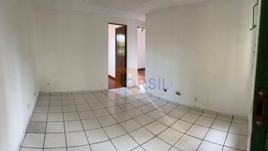 apartment em Rua Antônio Boz Vidal, Jardim Bela Vista - Mogi das Cruzes - SP