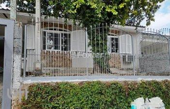 house em Ivo Afonso, Cohab B - Gravataí - RS