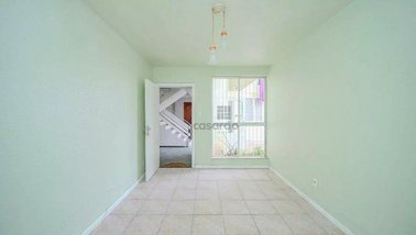 apartment em Avenida Presidente Juscelino Kubitschek de Oliveira, Centro - Pelotas - RS
