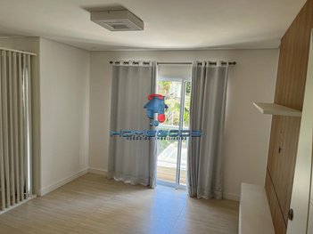 apartment em Rua Barão de Atibaia, Vila Itapura - Campinas - SP