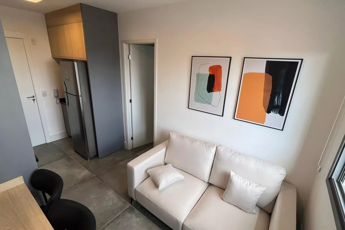 img2
