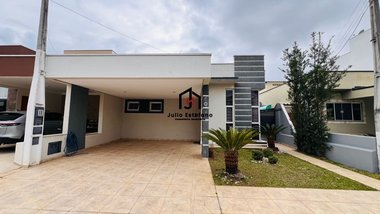 house em Avenida Arnaldo Felipe Sbruzzi, Piracangaguá - Taubaté - SP