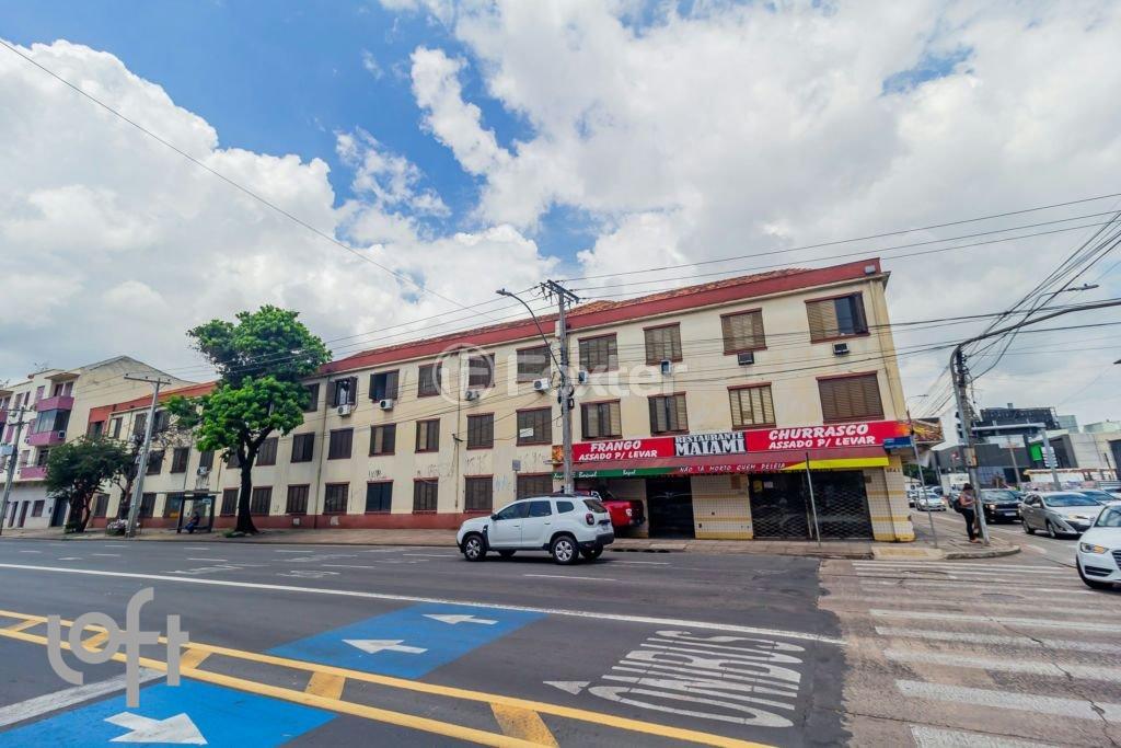 02-INFRA-14240-EDIFICIO-SOUZA-REIS-205547.jpg