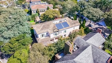 house em Rua Joaquim Cândido de Azevedo Marques, Vila Morumbi - São Paulo - SP