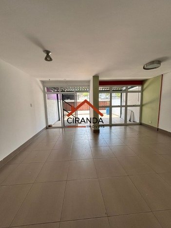 apartment em Rua Augusta, Consolação - São Paulo - SP