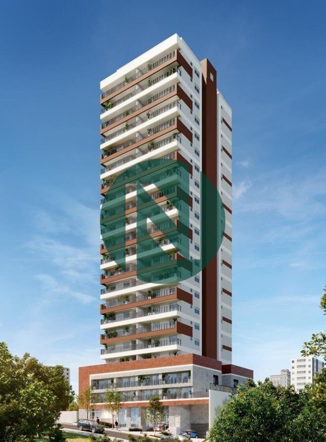 010_fachada.jpg