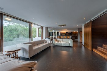 house em Avenida Bento Gonçalves, Agronomia - Porto Alegre - RS
