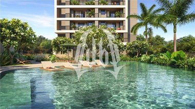 apartment em Rua Pedro Cândido Romero, Gleba Fazenda Palhano - Londrina - PR