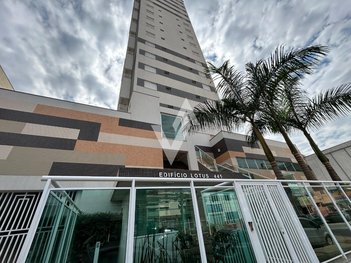 apartment em Rua Doutor Gabriel Piza, Santana - São Paulo - SP