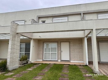 house em Avenida José Bruno Klein, Xangri-Lá - Xangri-Lá - RS