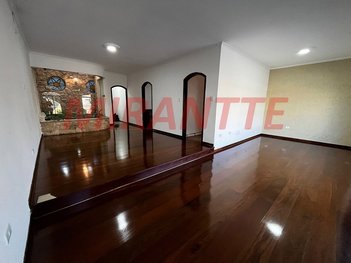 house em Rua Vaz Muniz, Jardim Franca - São Paulo - SP