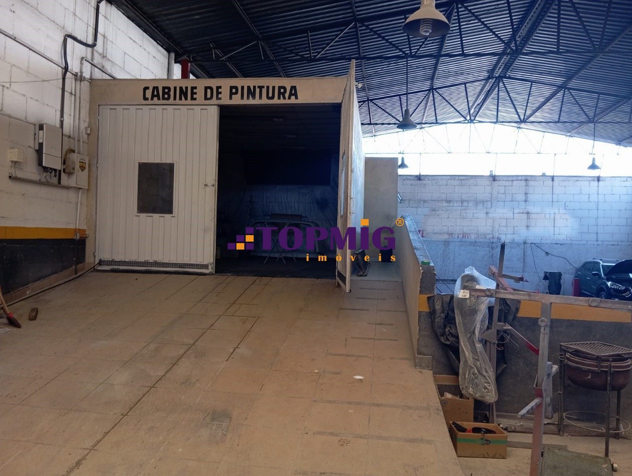 WhatsApp Image 2024-07-25 at 16.18